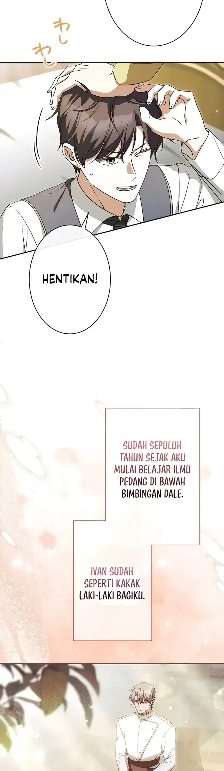 Chapter 21 - halaman 42