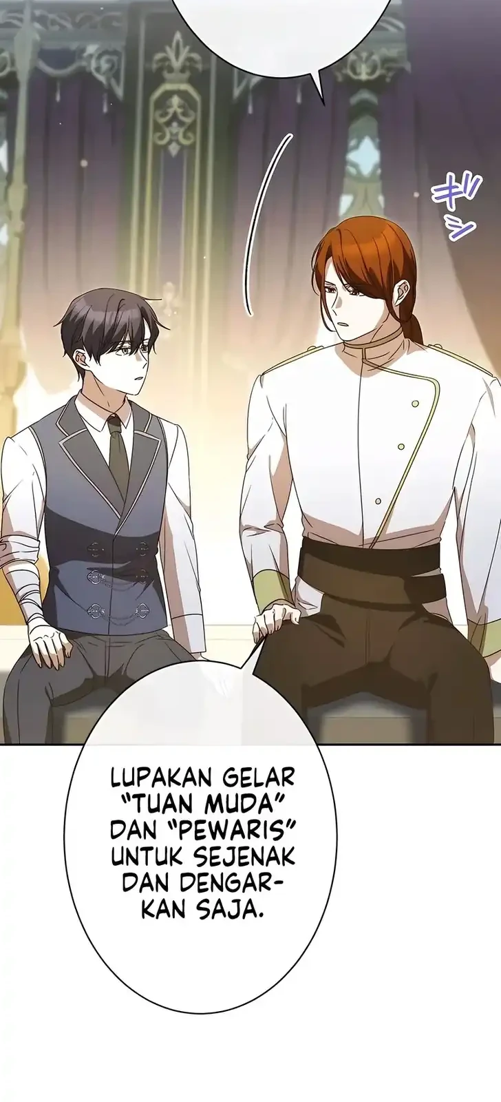 Chapter 21 - halaman 45