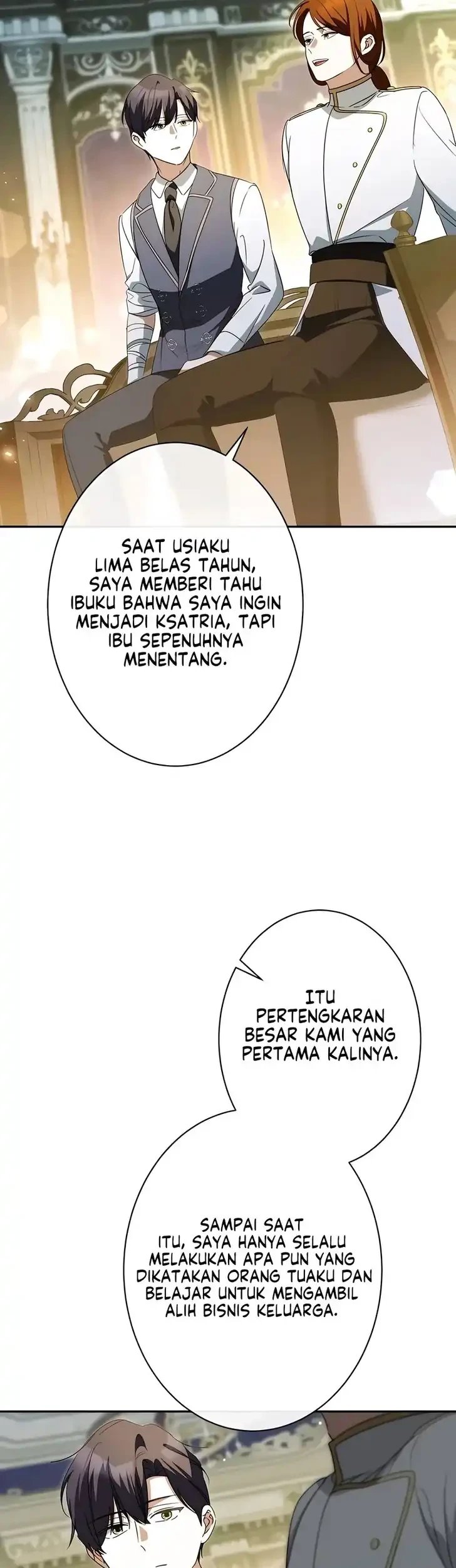 Chapter 21 - halaman 48