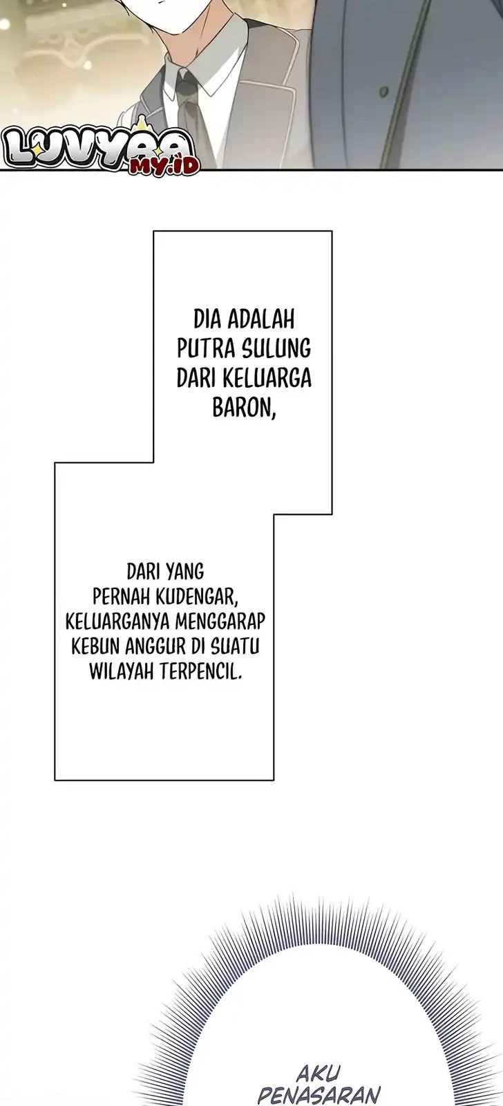 Chapter 21 - halaman 49