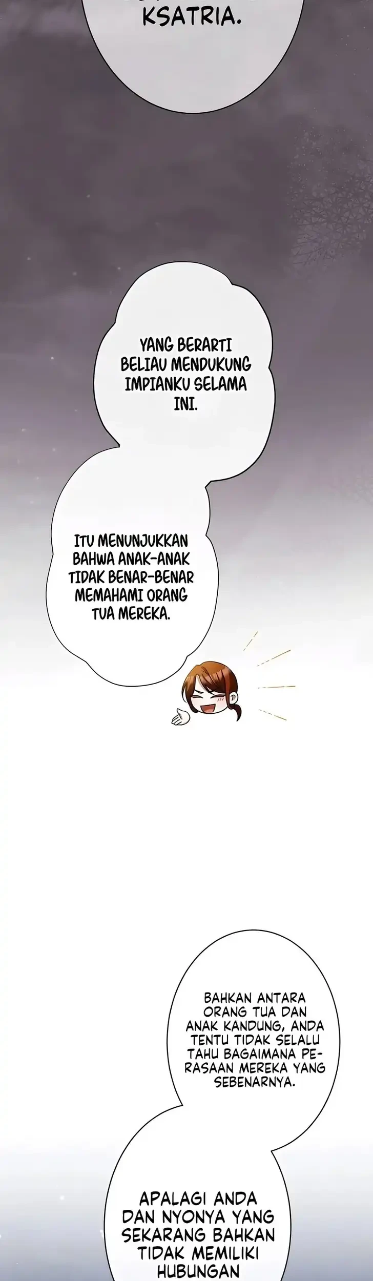 Chapter 21 - halaman 51