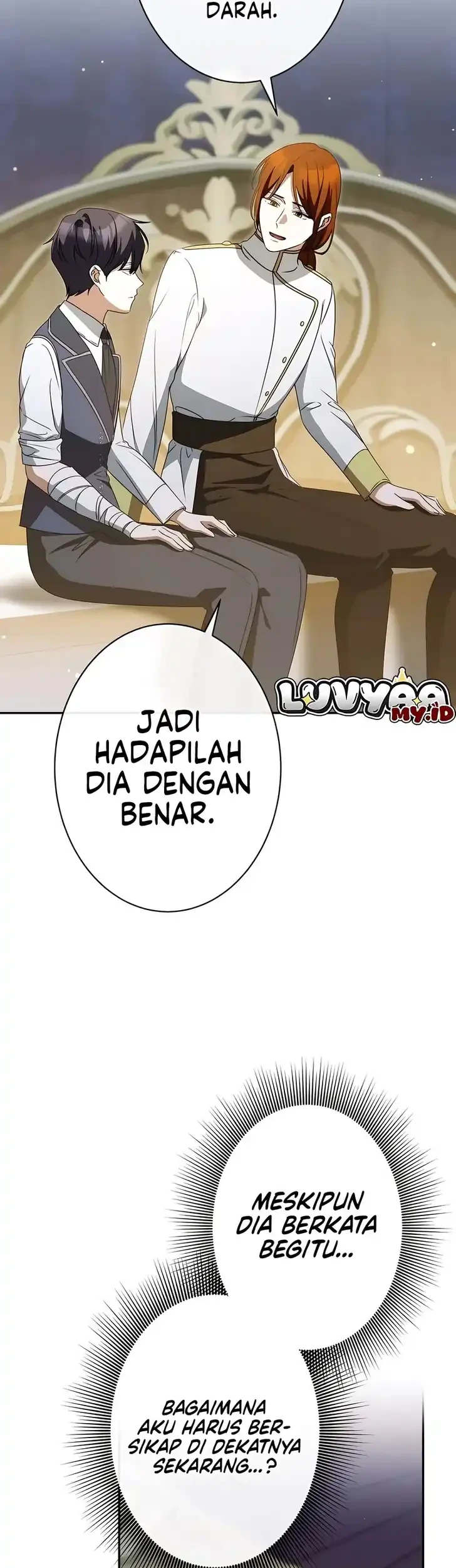 Chapter 21 - halaman 52