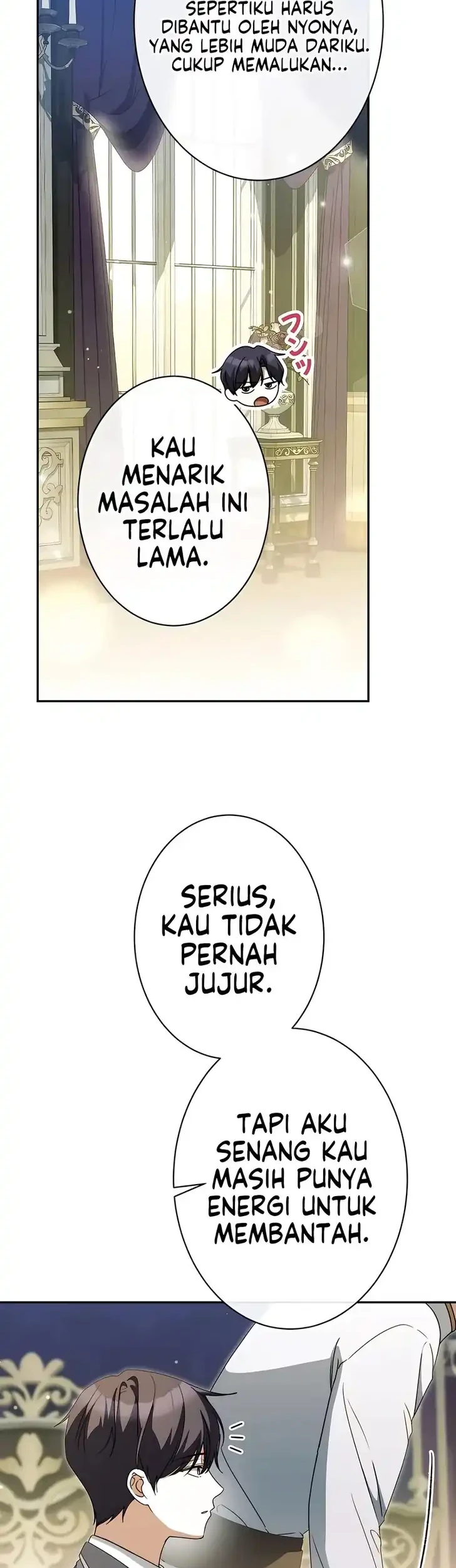 Chapter 21 - halaman 55