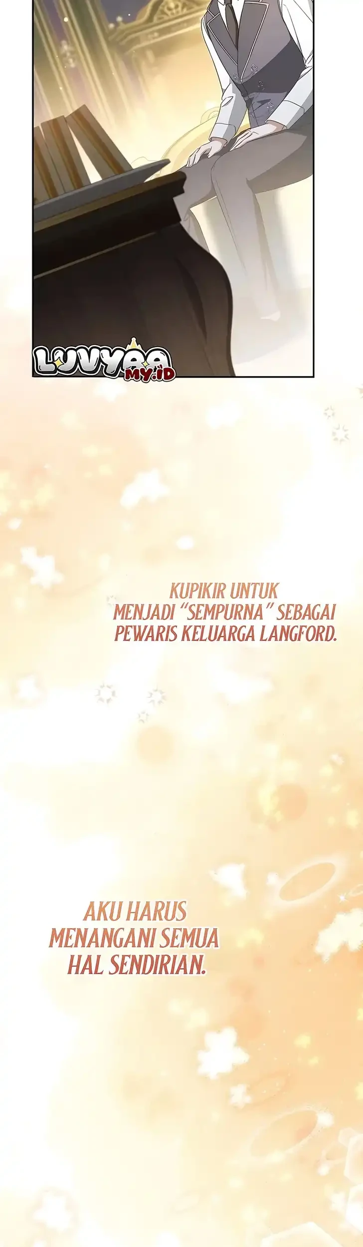 Chapter 21 - halaman 58