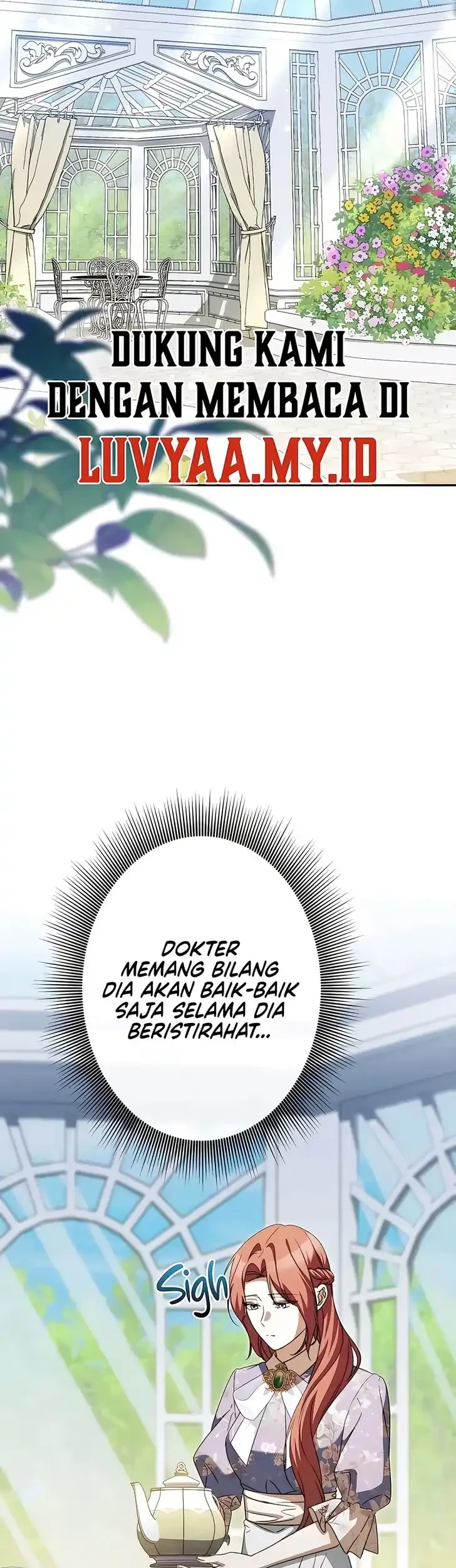 Chapter 21 - halaman 60