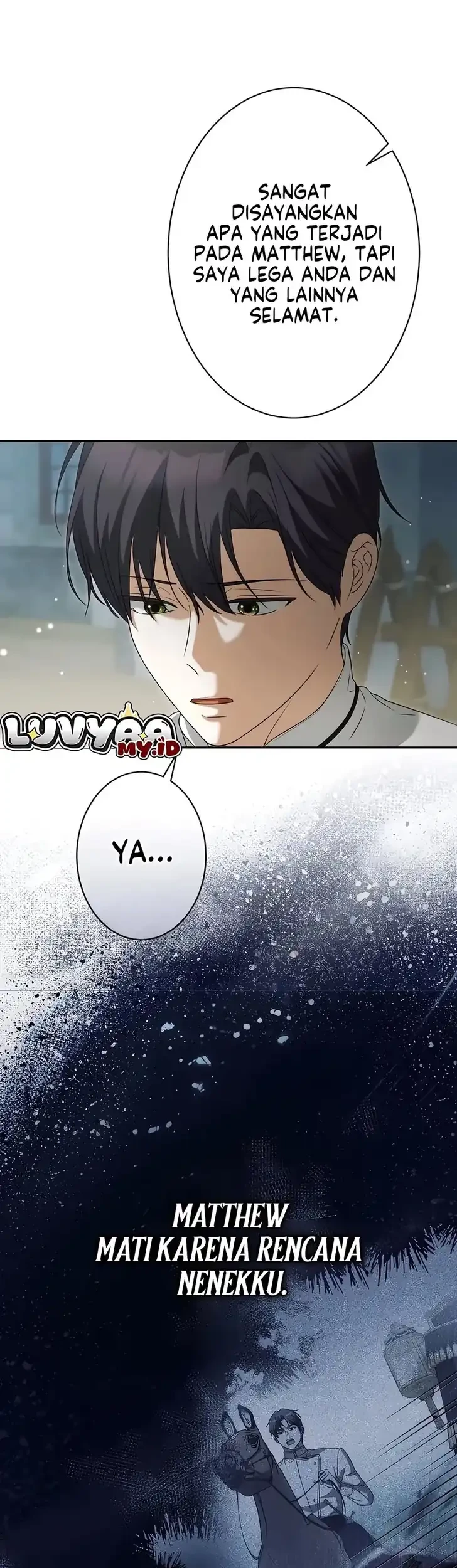 Chapter 21 - halaman 4