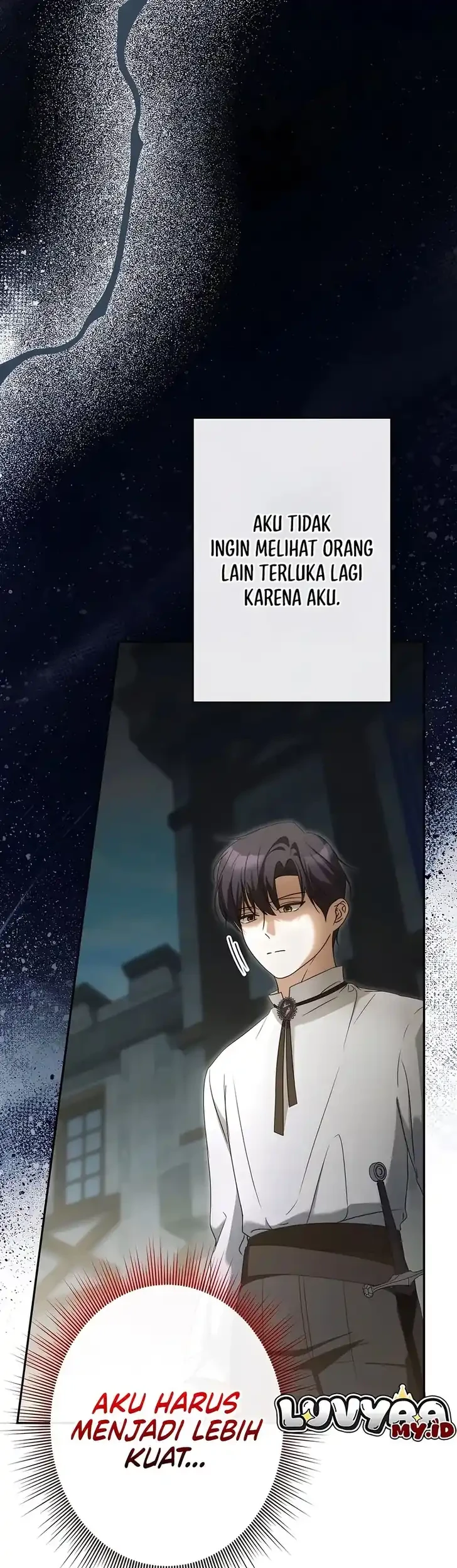 Chapter 21 - halaman 6