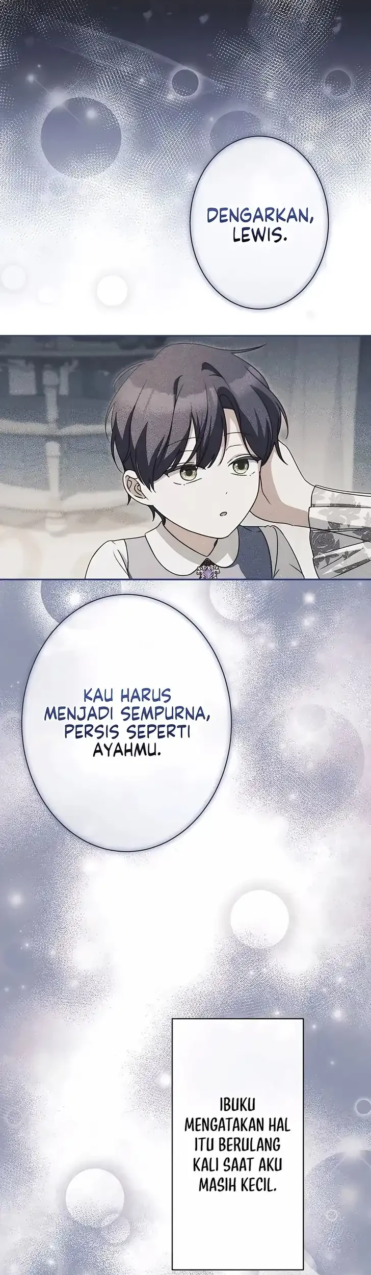 Chapter 21 - halaman 12