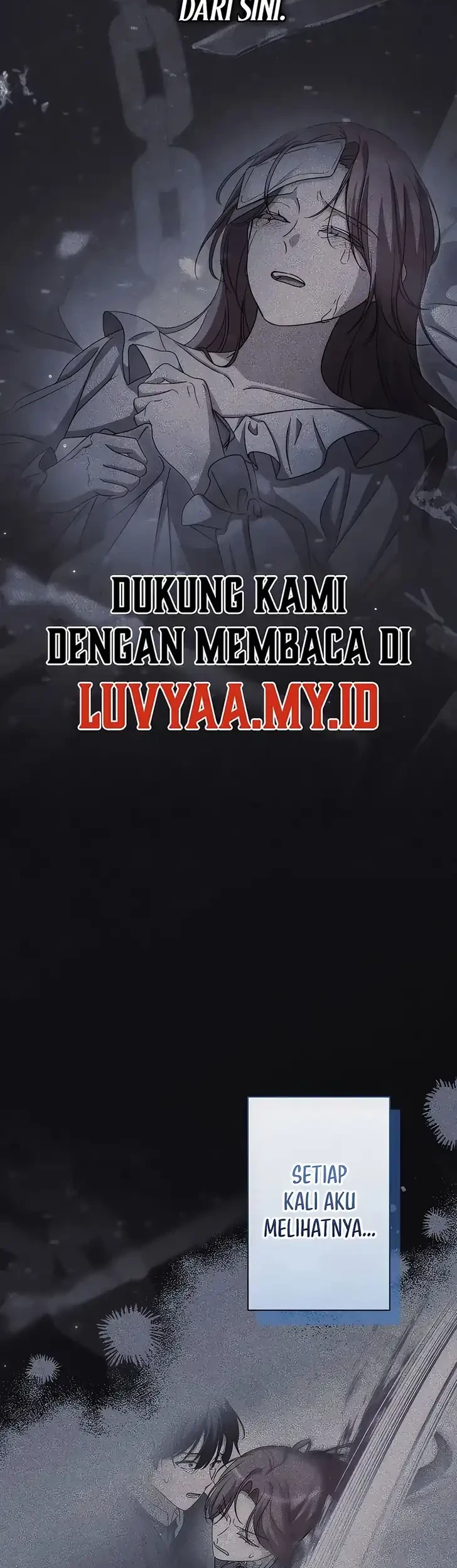 Chapter 21 - halaman 16