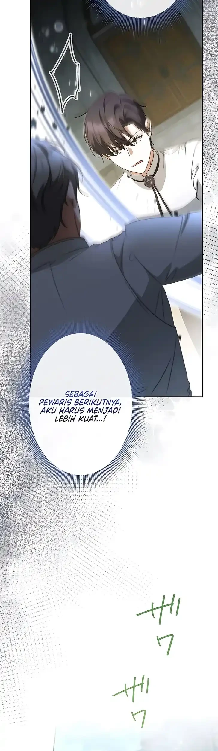 Chapter 21 - halaman 18