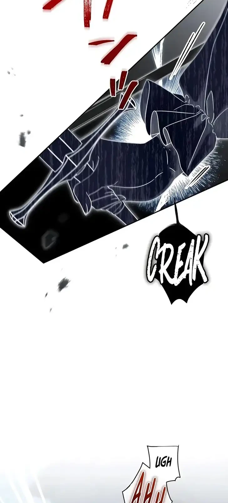 Chapter 21 - halaman 25