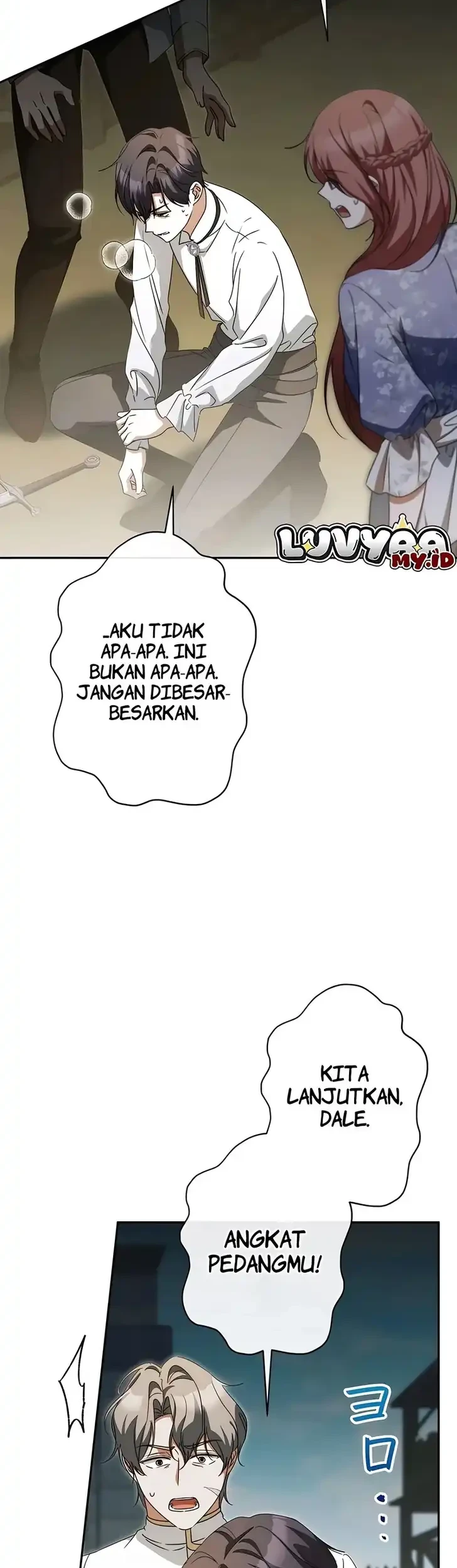 Chapter 21 - halaman 27