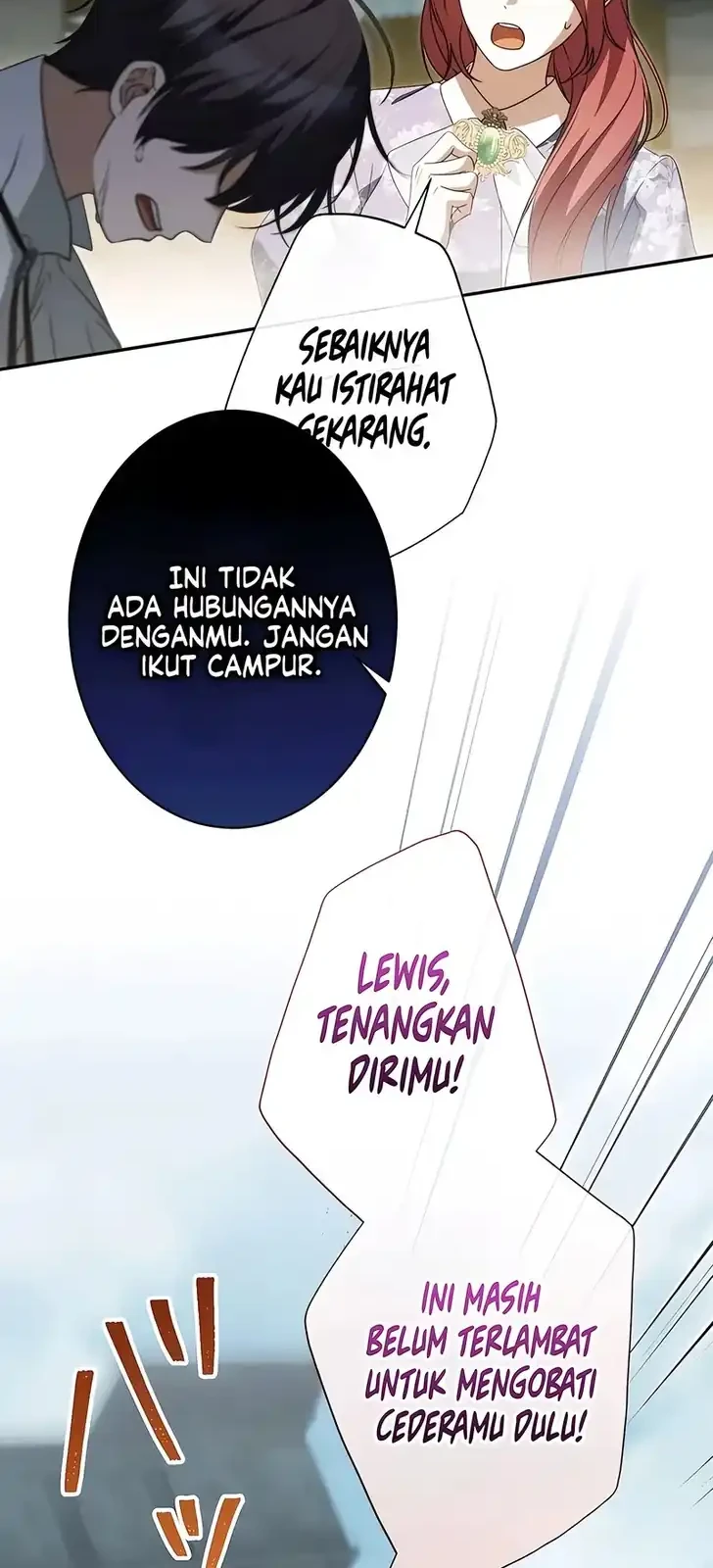 Chapter 21 - halaman 29