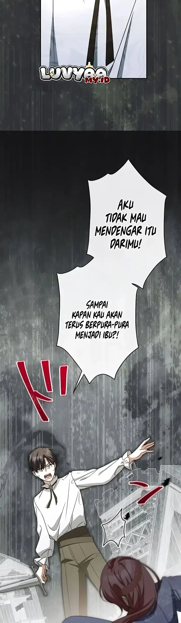 Chapter 21 - halaman 31