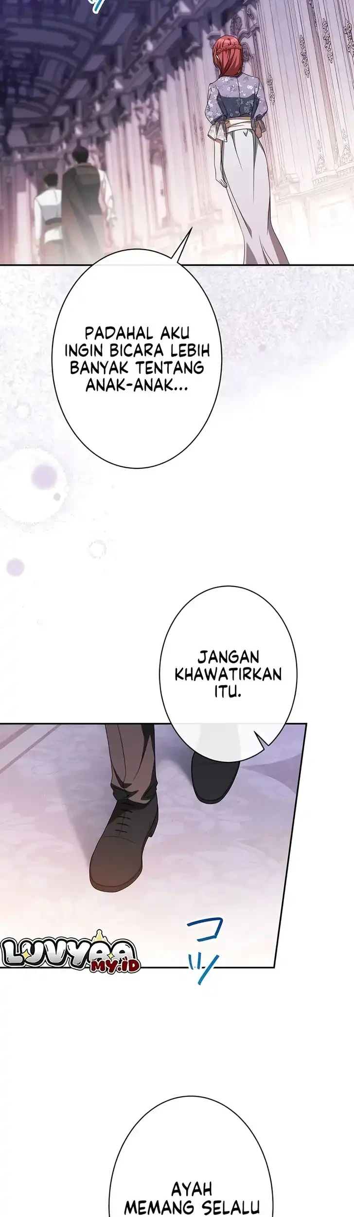 Chapter 22 - halaman 38