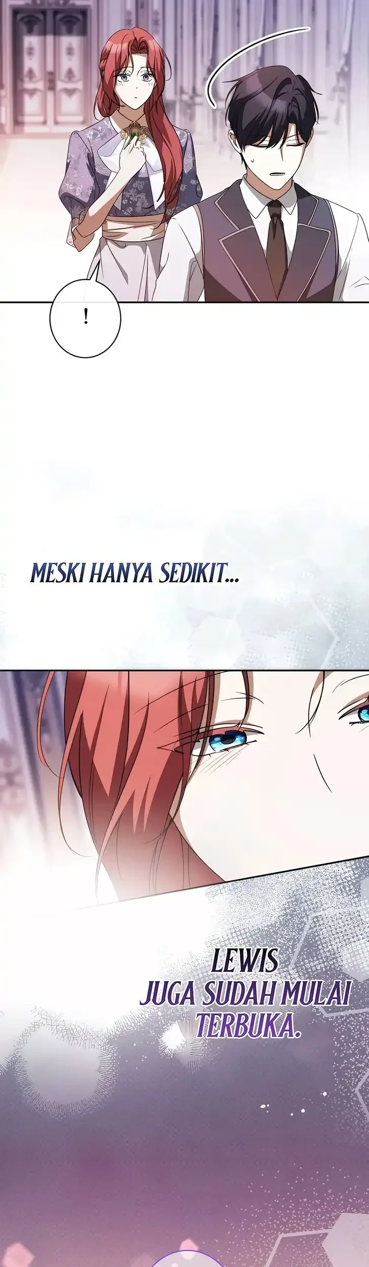 Chapter 22 - halaman 40