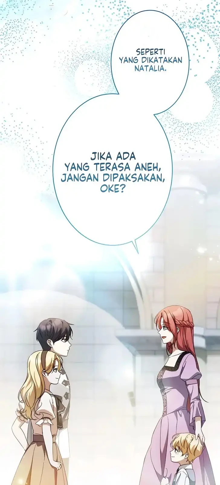Chapter 22 - halaman 53