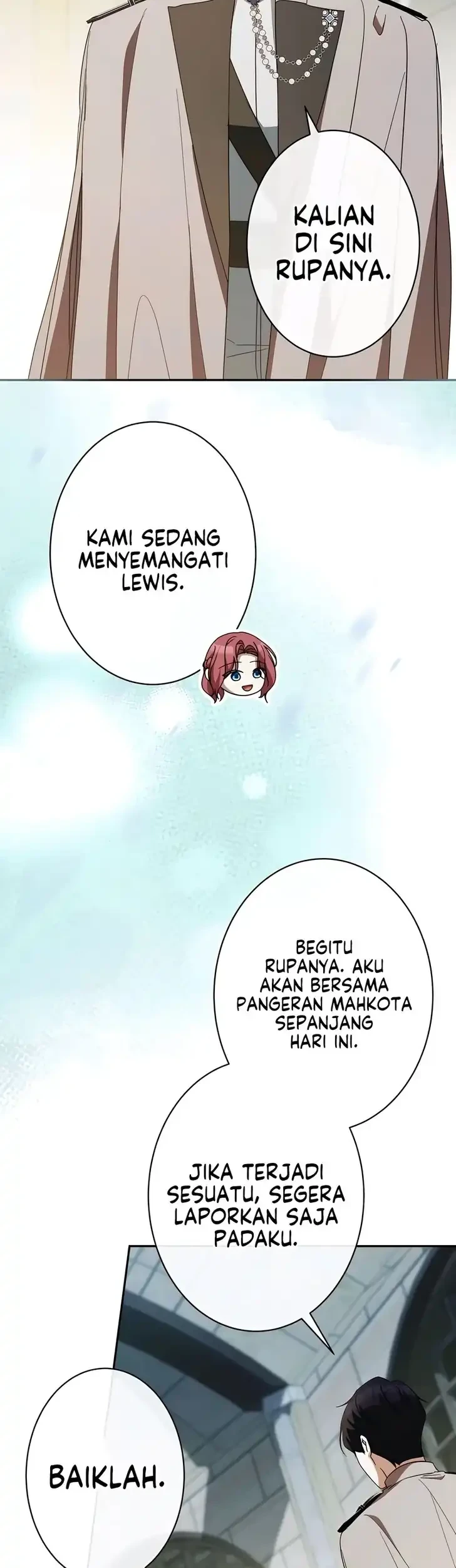 Chapter 22 - halaman 56