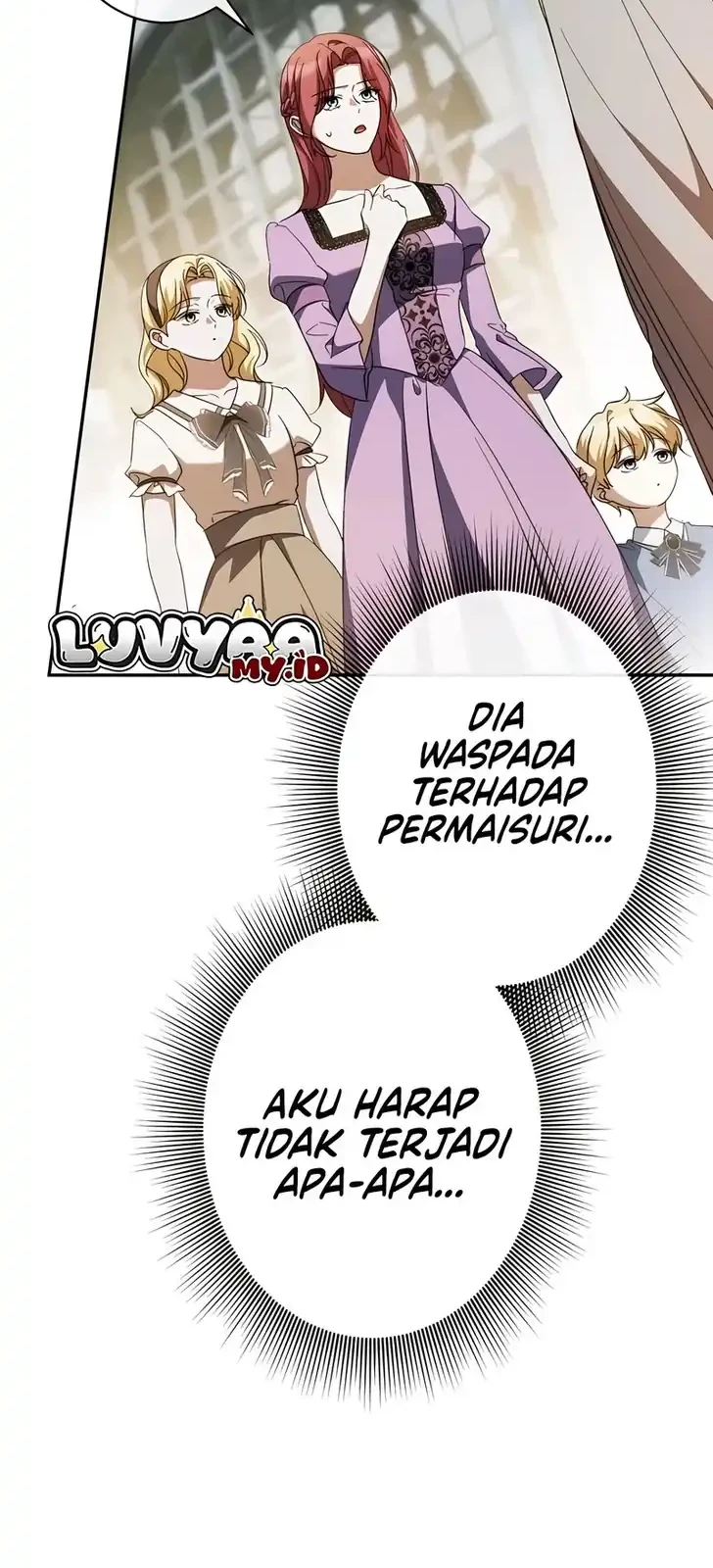 Chapter 22 - halaman 57