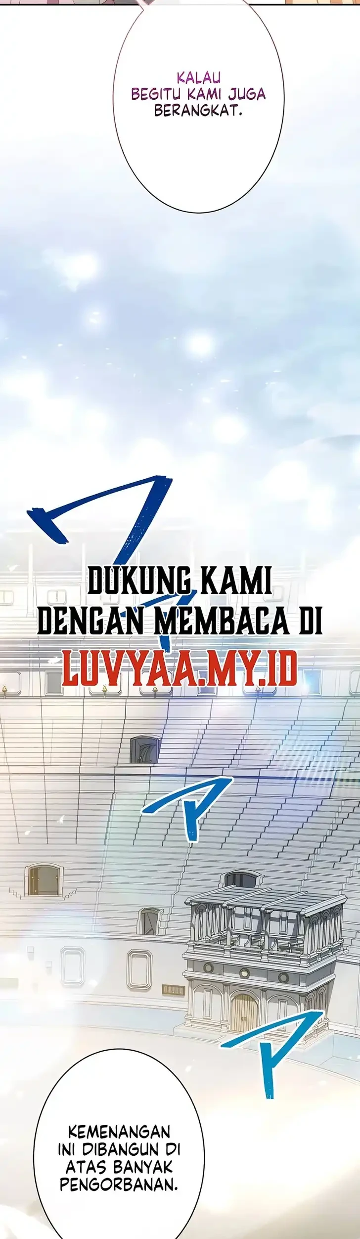 Chapter 22 - halaman 63