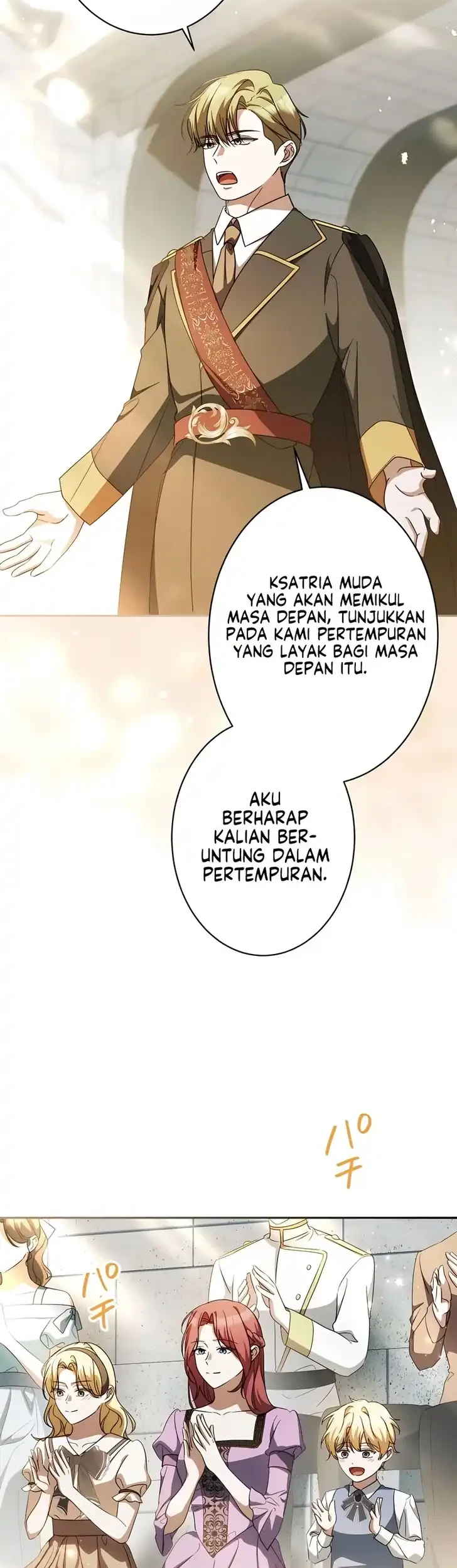 Chapter 22 - halaman 64