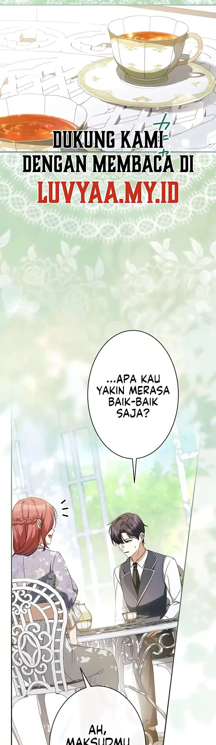 Chapter 22 - halaman 4