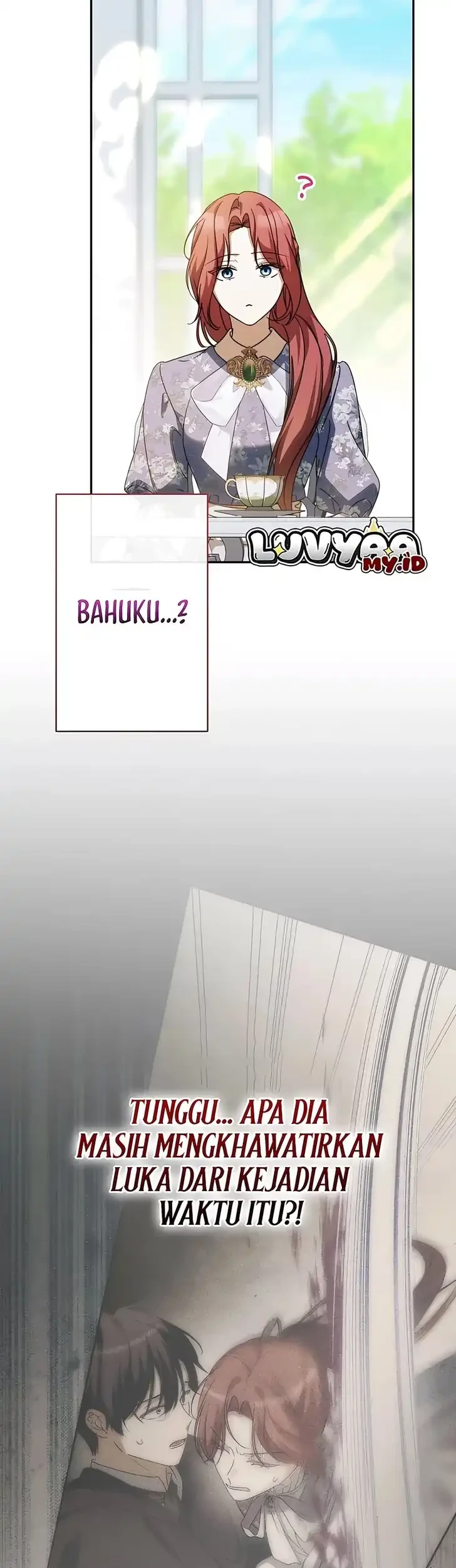 Chapter 22 - halaman 6