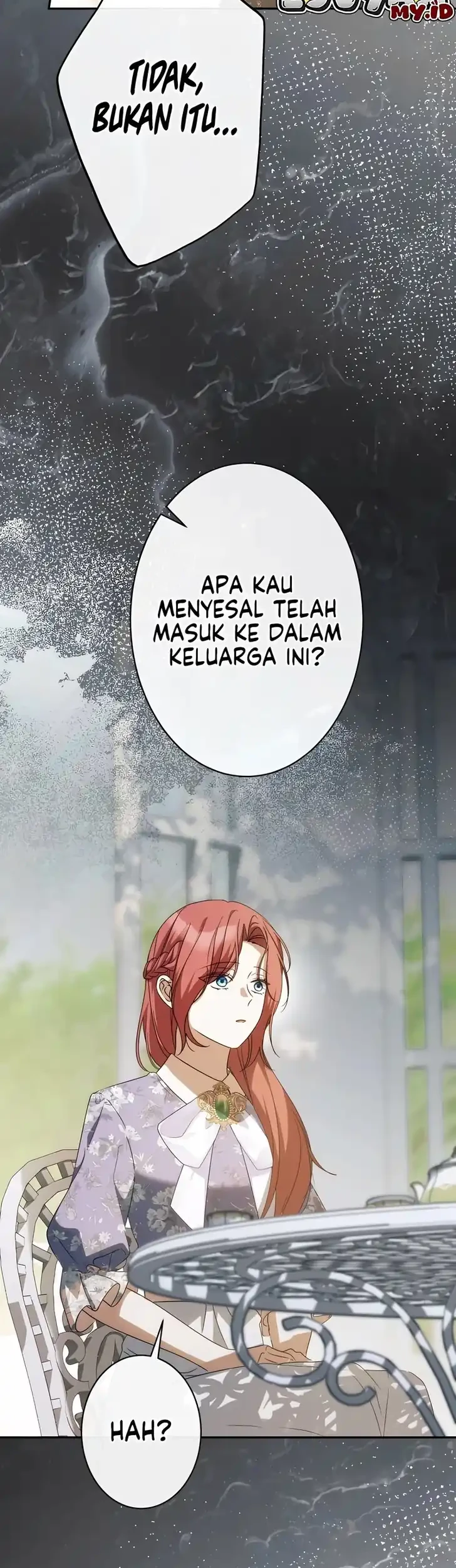 Chapter 22 - halaman 12