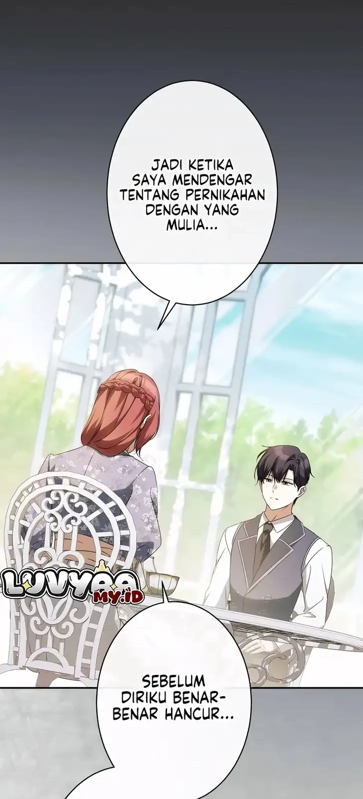 Chapter 22 - halaman 17