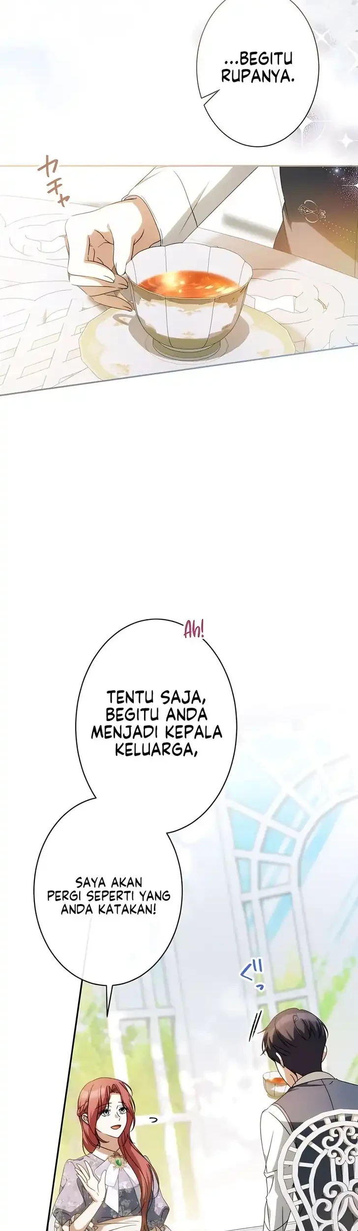 Chapter 22 - halaman 23