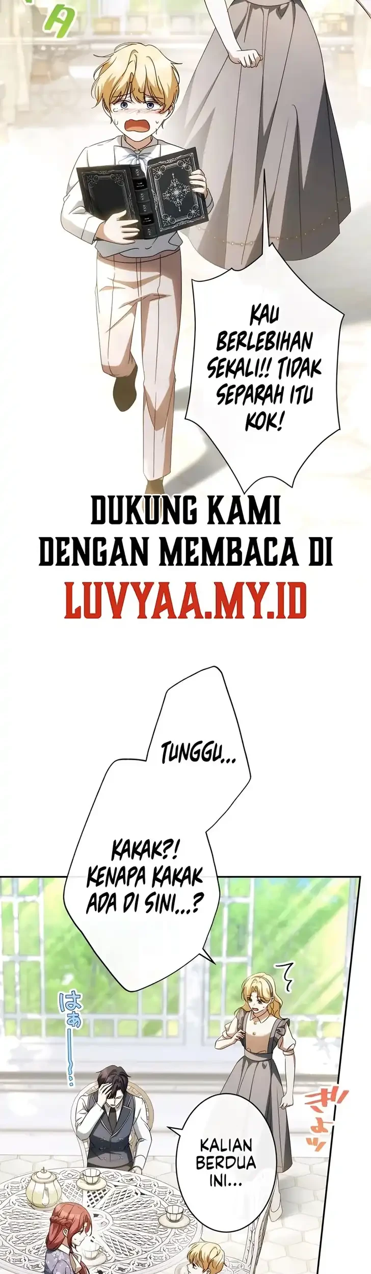 Chapter 22 - halaman 26