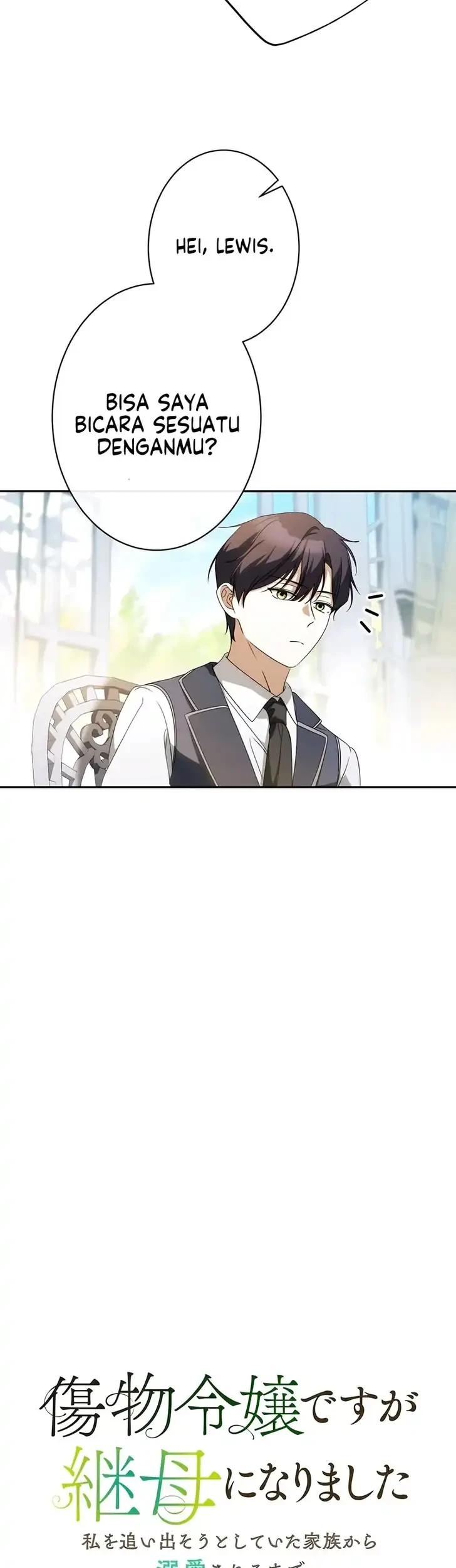 Chapter 22 - halaman 30