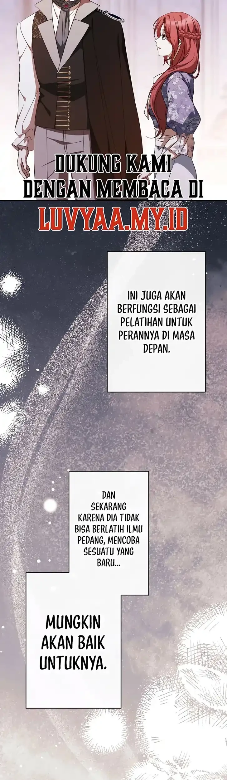 Chapter 22 - halaman 34