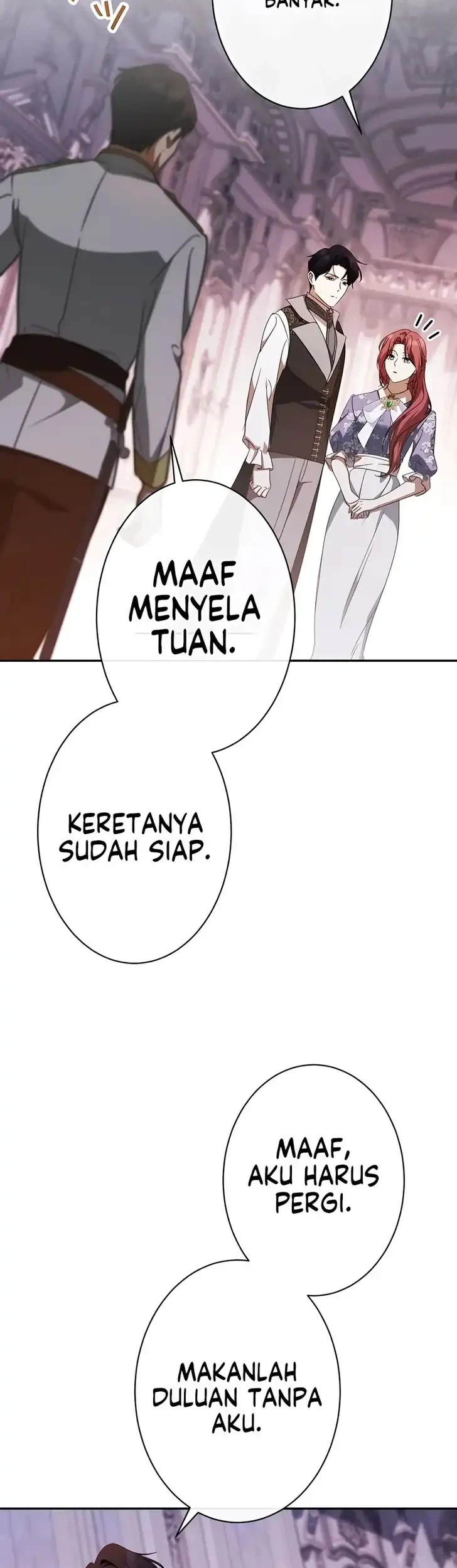 Chapter 22 - halaman 36