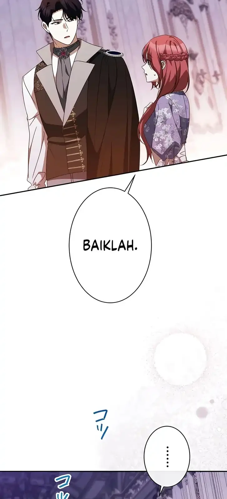 Chapter 22 - halaman 37