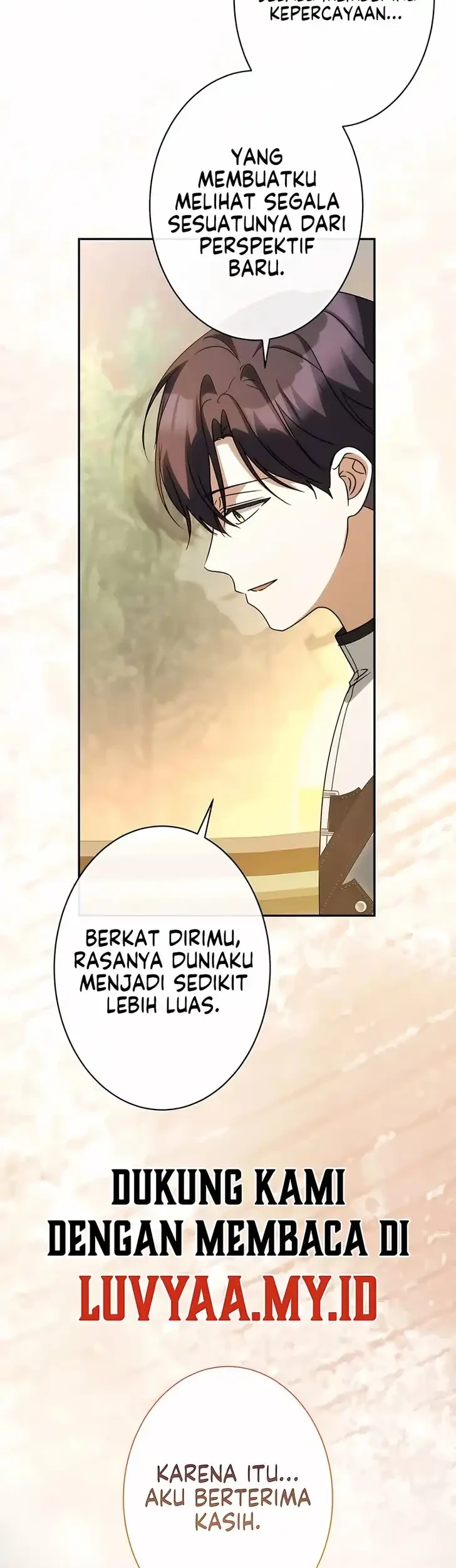 Chapter 23 - halaman 38