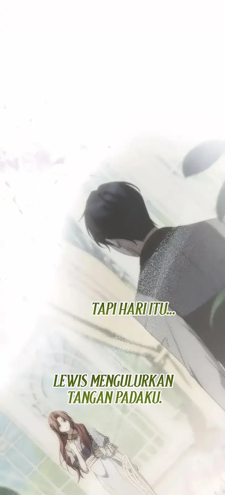 Chapter 23 - halaman 41
