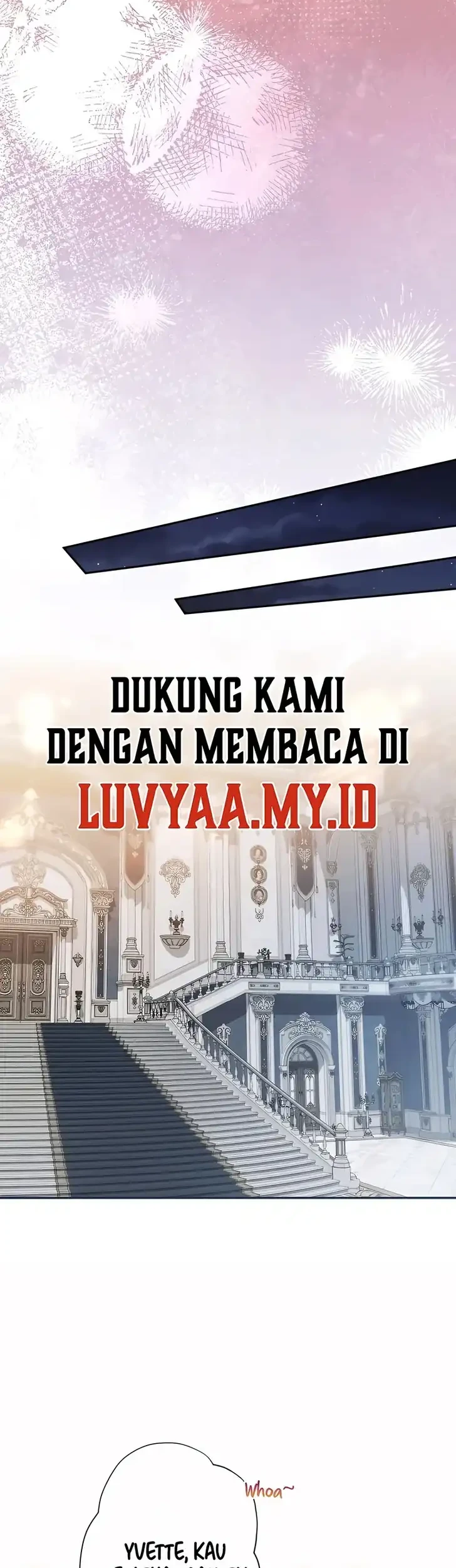 Chapter 23 - halaman 47