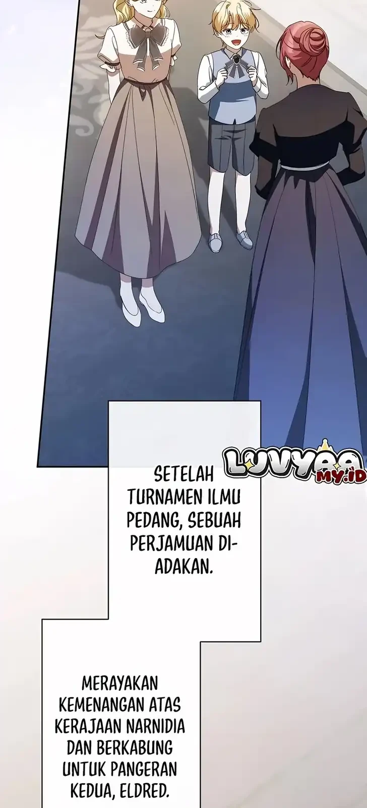 Chapter 23 - halaman 49