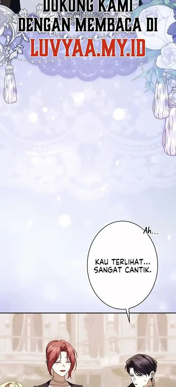 Chapter 23 - halaman 53