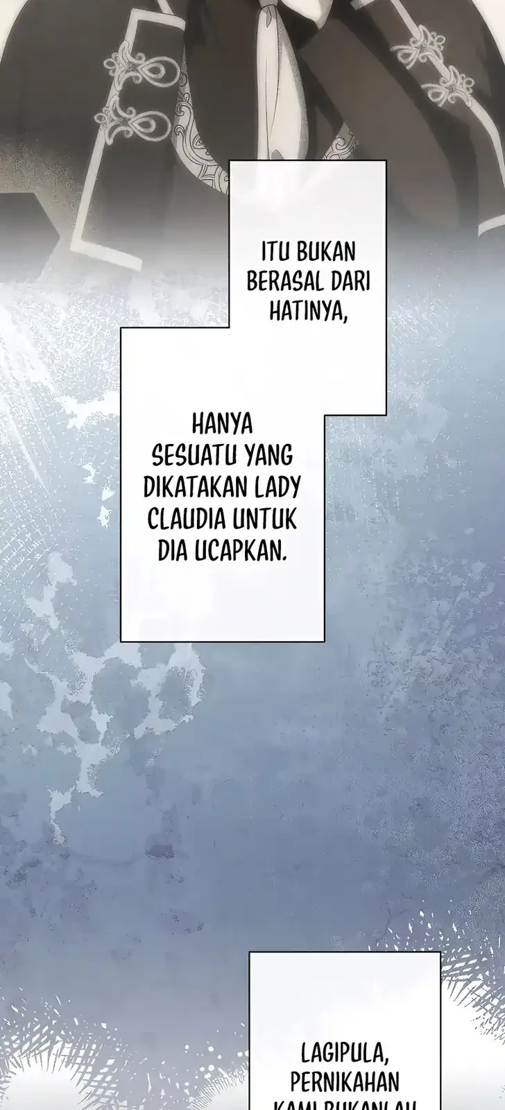 Chapter 23 - halaman 57
