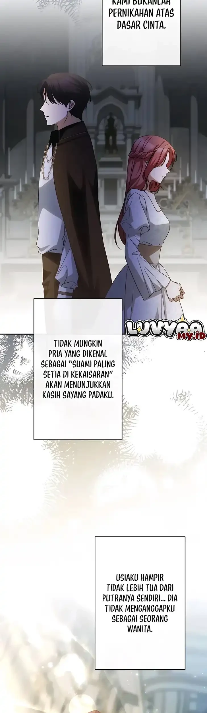 Chapter 23 - halaman 58