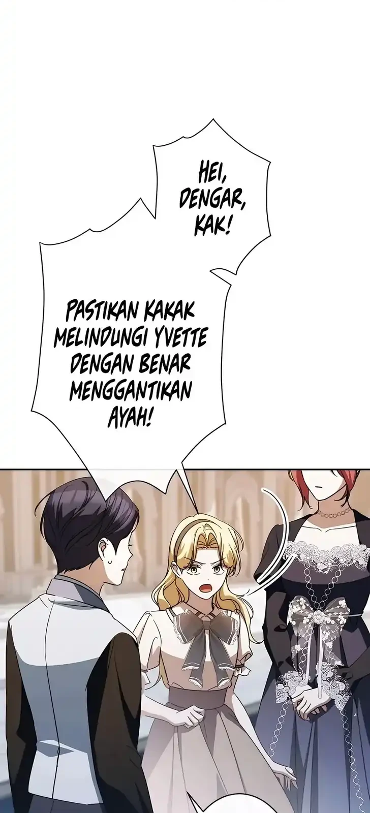 Chapter 23 - halaman 61