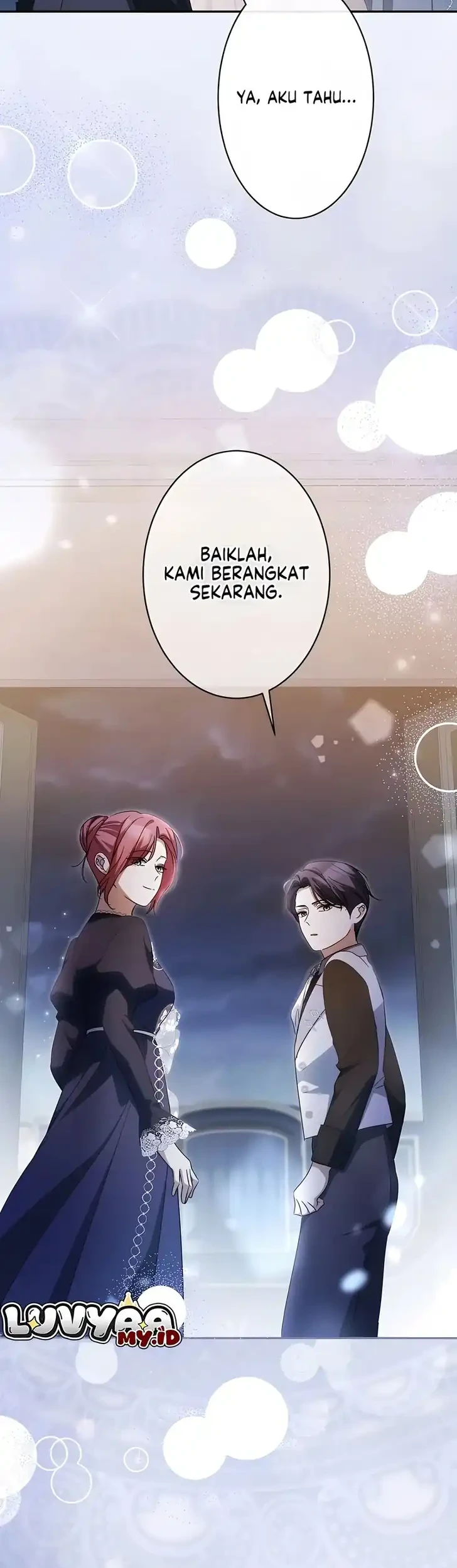 Chapter 23 - halaman 62