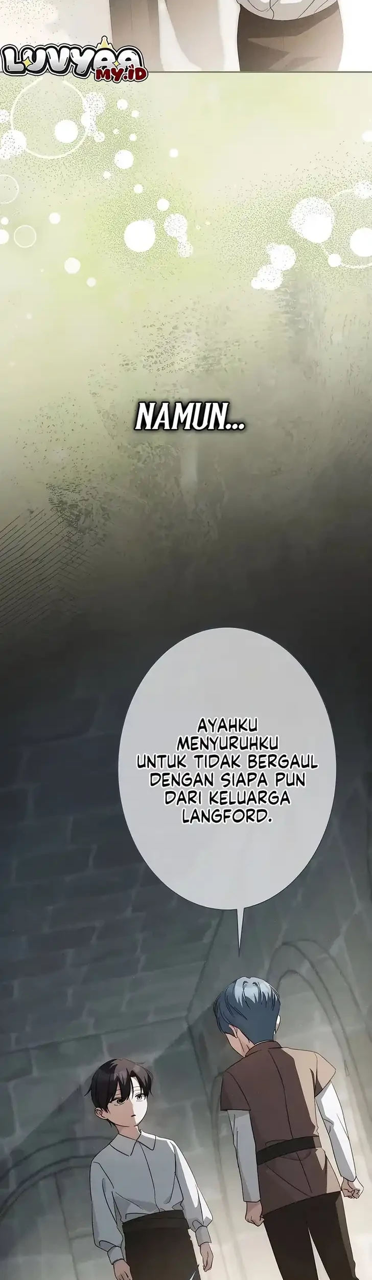Chapter 23 - halaman 7