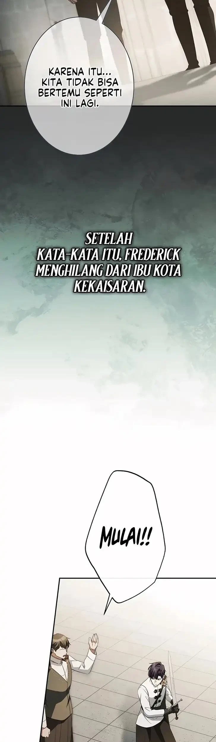 Chapter 23 - halaman 8