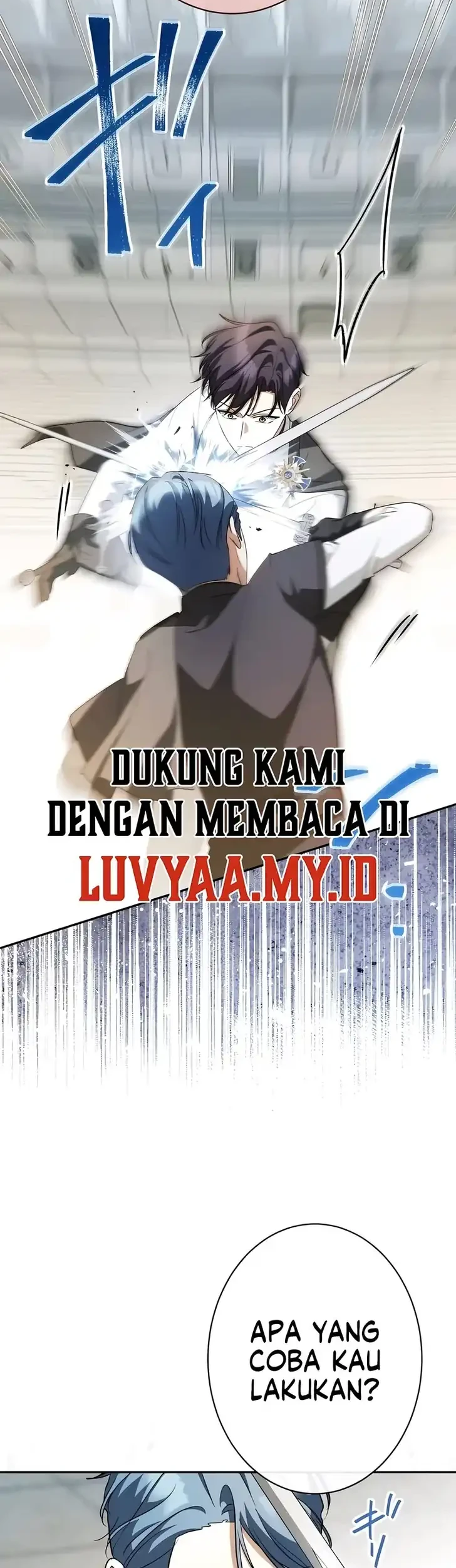 Chapter 23 - halaman 15