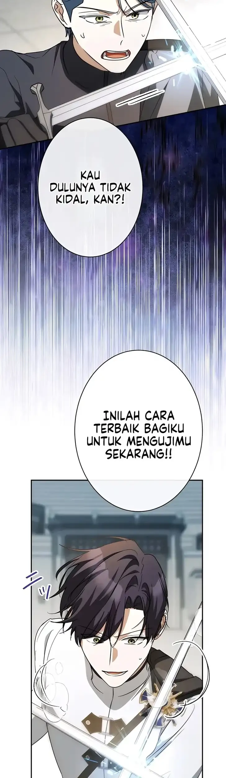 Chapter 23 - halaman 16