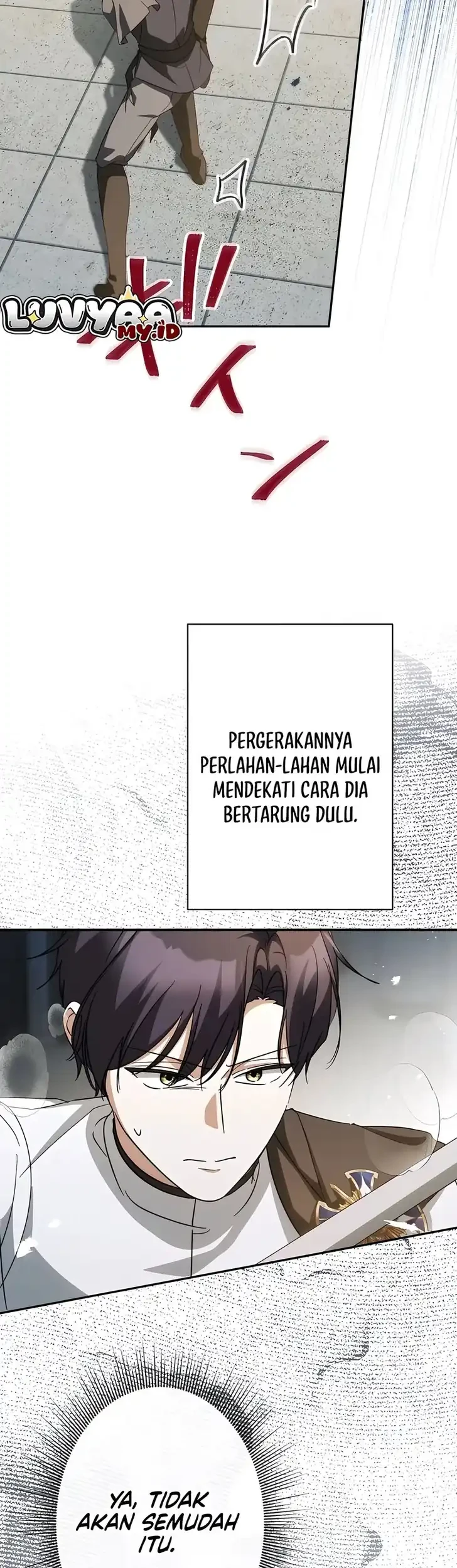 Chapter 23 - halaman 18