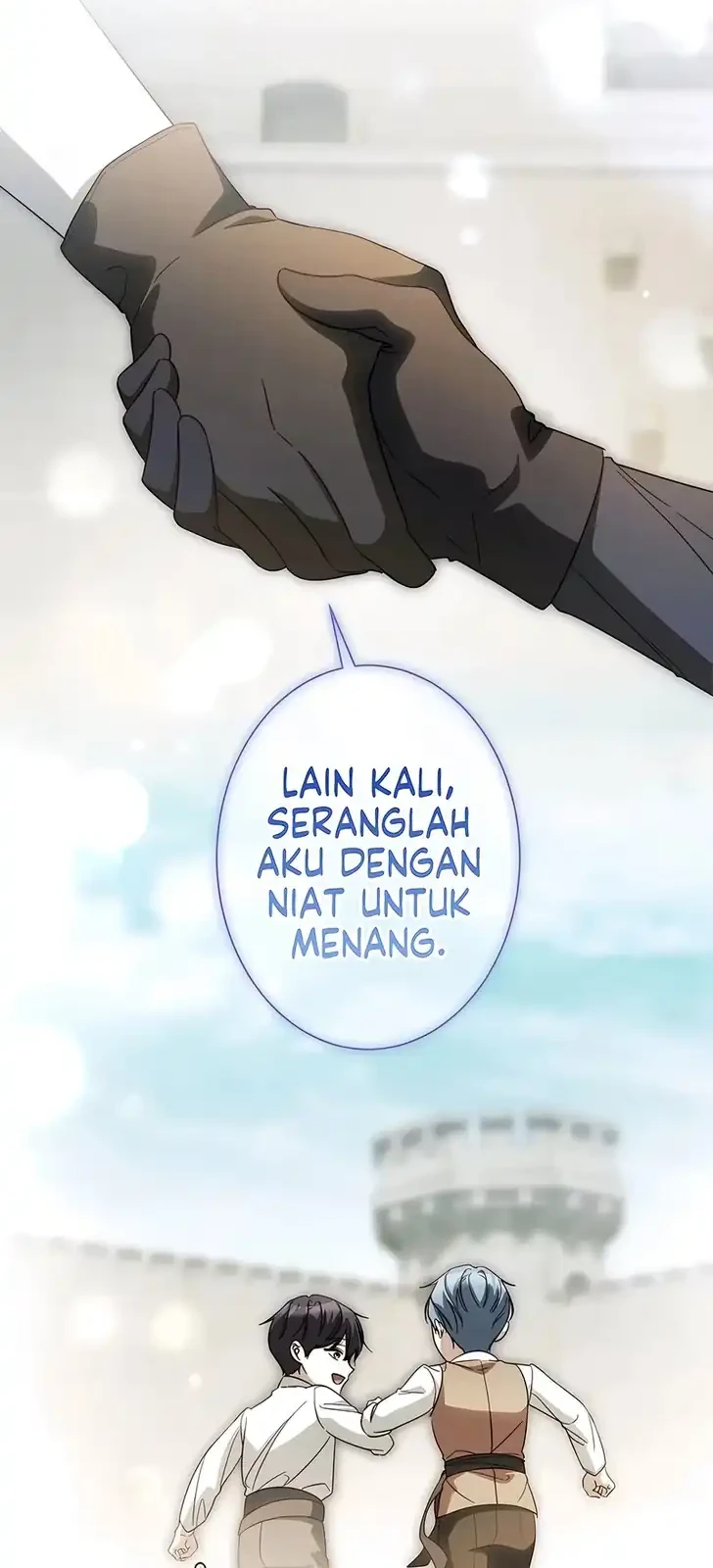 Chapter 23 - halaman 25